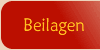 Beilagen