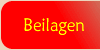 Beilagen