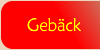 Gebäck