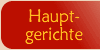 Hauptgerichte