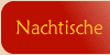 Nachtische