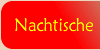 Nachtische