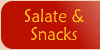 Salate&Snacks
