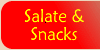 Salate&Snacks