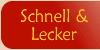 Schnell&Lecker