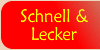 Schnell&Lecker