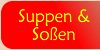 Suppen&Soßen